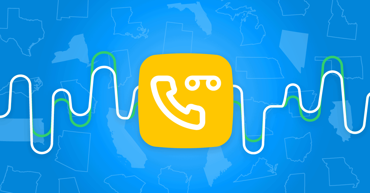 Call Recording Laws by State 2021 Interstate Call Recording Rules