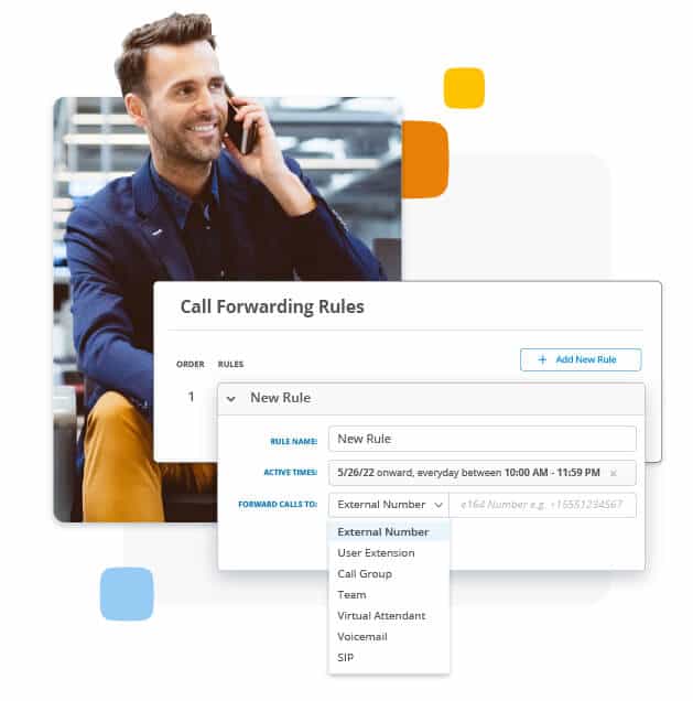 call-management-call-forwarding-100