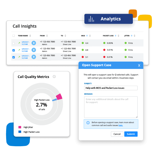 call-management-call-insights-02