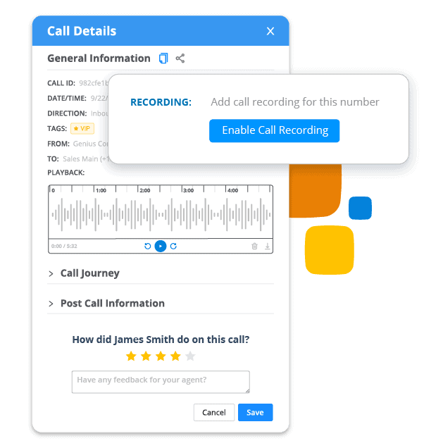 call-management-call-recording