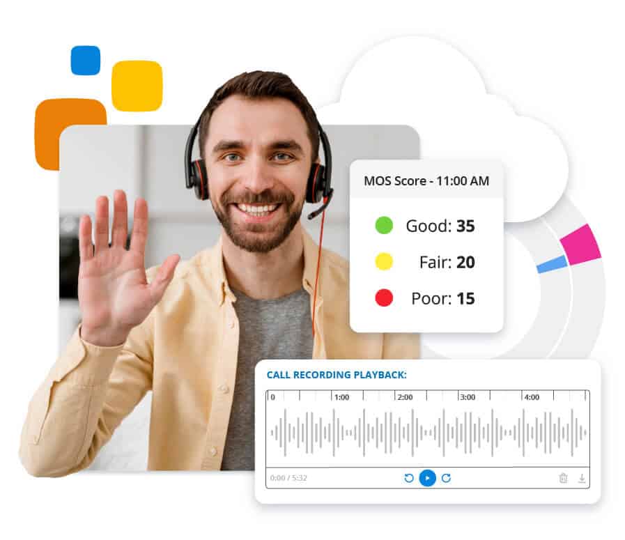call-management-header-02-100 call-management-header-02-100