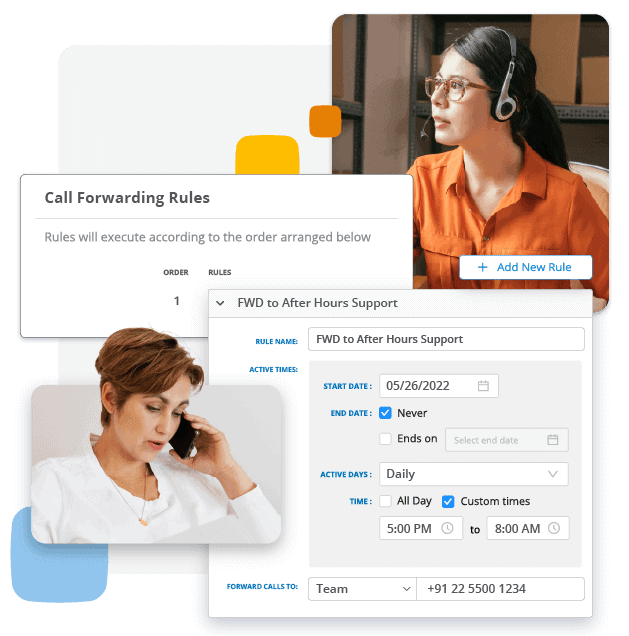 call-routing-acd