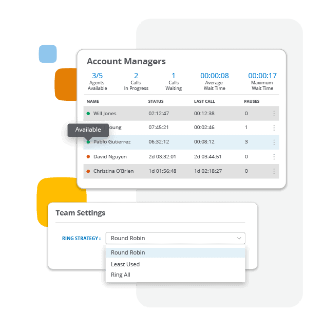 call-routing-custom-call-queueing