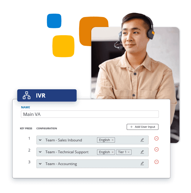 call-routing-ivr