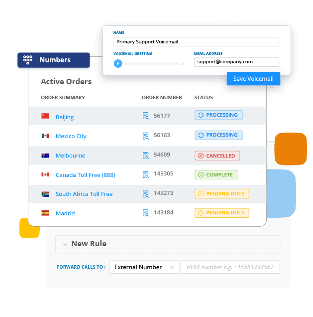 cloud-communications-call-management cloud-communications-call-management