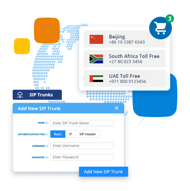 cloud-communications-enterprise-voice cloud-communications-enterprise-voice