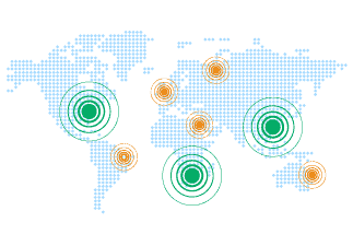 cloud-communications-global-network-coverage