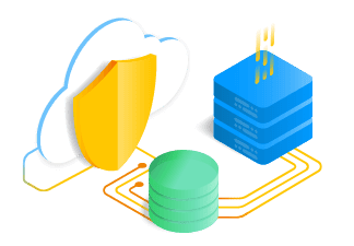 cloud-communications-network-security
