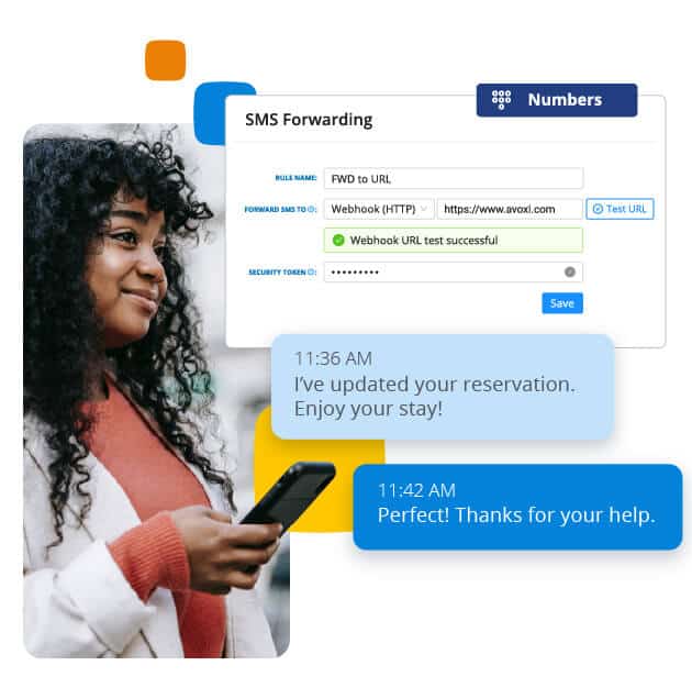 cloud-communications-sms-messaging-100