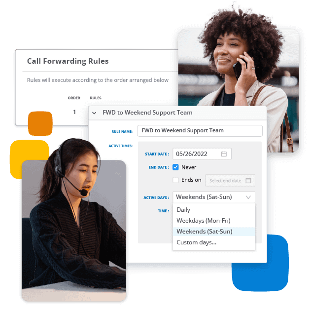 customer-experience-acd customer-experience-acd