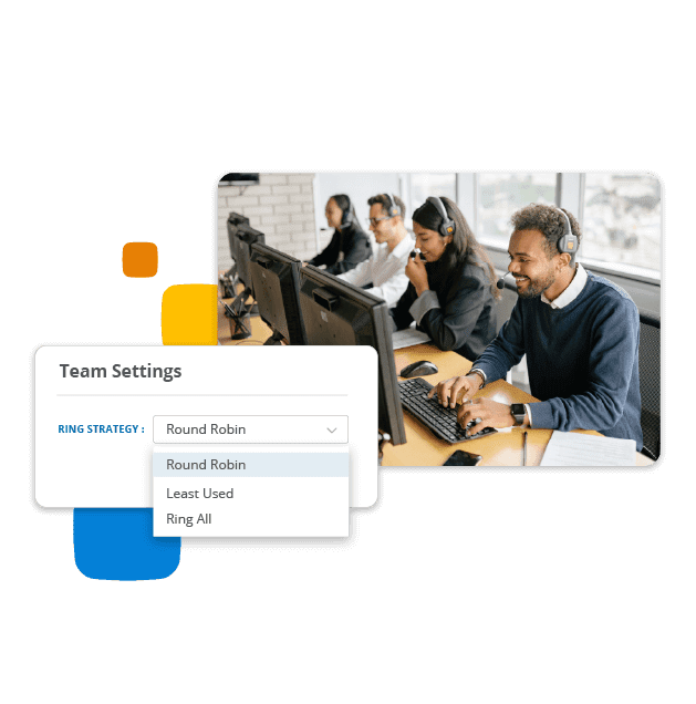 customer-experience-call-queueing customer-experience-call-queueing