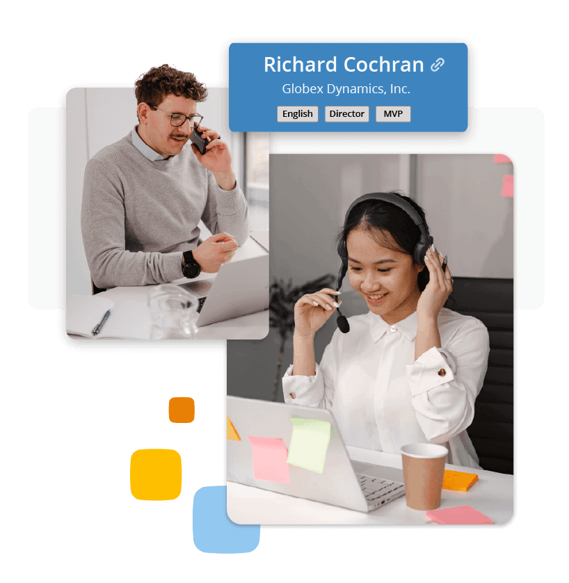 customer-experience-header customer-experience-header