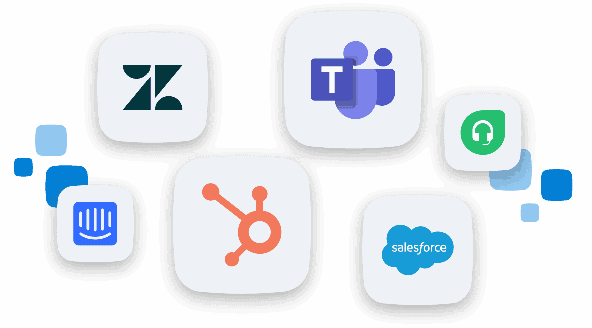 customer-experience-integrations-highlight@2x customer-experience-integrations-highlight@2x