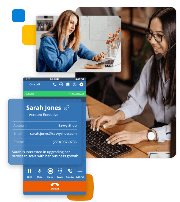 customer-experience-introduction customer-experience-introduction