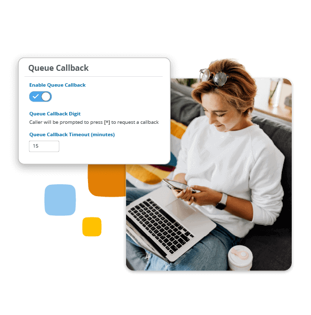 customer-experience-queue-callback customer-experience-queue-callback