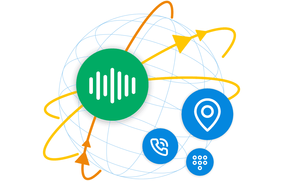 enterprise-voice-demo-highlight enterprise-voice-demo-highlight