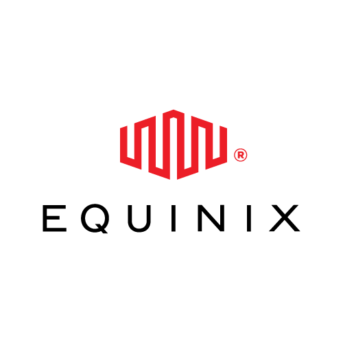 https://www.avoxi.com/wp-content/uploads/2022/09/equinix-logo_carousel.png