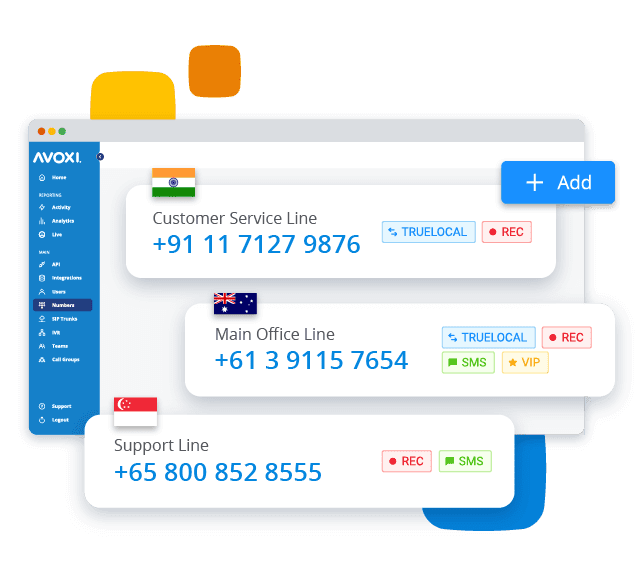 global-coverage-header-graphic
