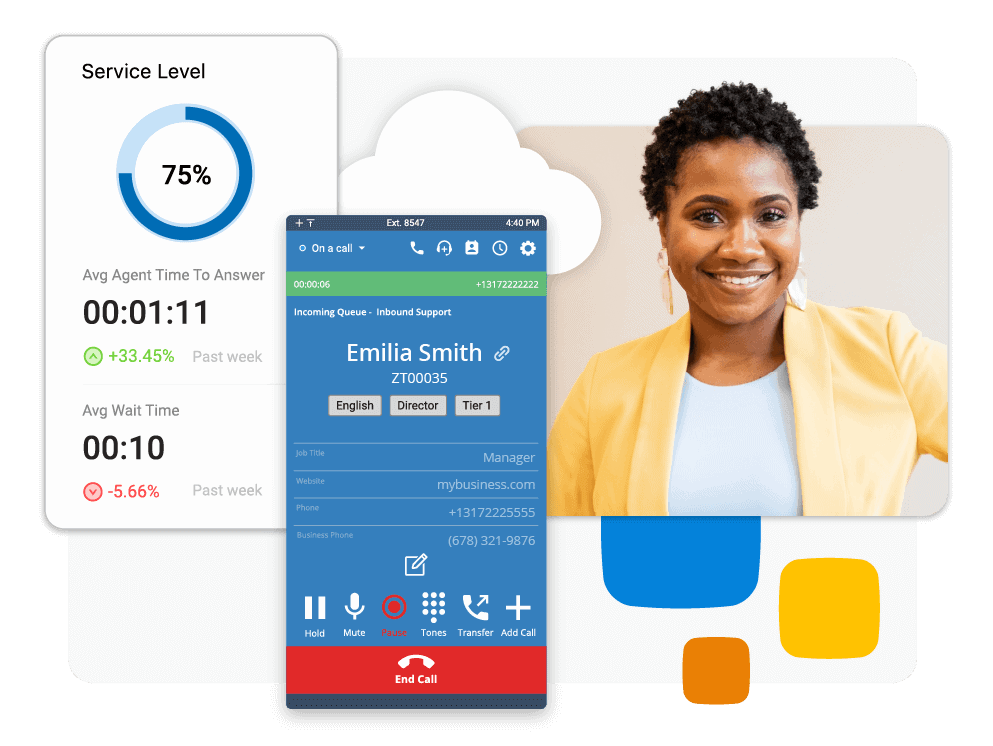 homepage-customer-experience