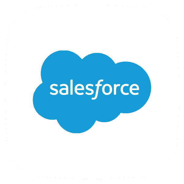 integration-salesforce