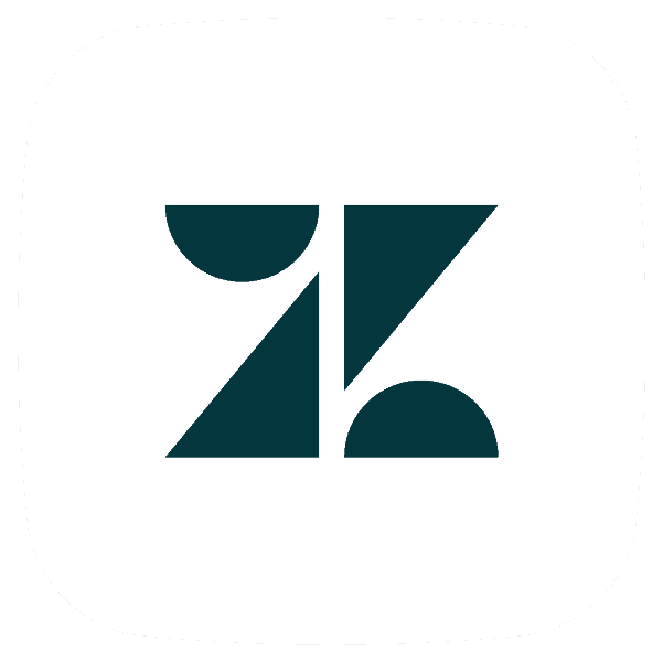 integration-zendesk