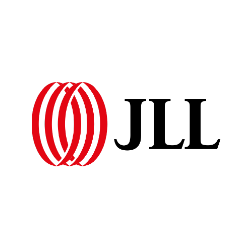 https://www.avoxi.com/wp-content/uploads/2022/09/jll-logo_carousel.png