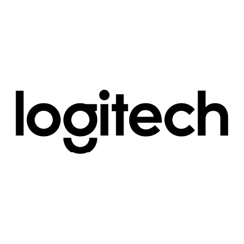 https://www.avoxi.com/wp-content/uploads/2022/09/logitech-logo_carousel.png