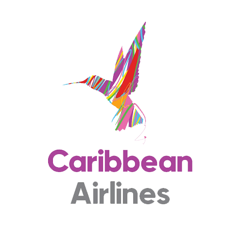 https://www.avoxi.com/wp-content/uploads/2022/09/logo-carousel_Caribbean-Airlines.png