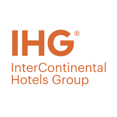https://www.avoxi.com/wp-content/uploads/2022/09/logo-carousel_IHG-logo.png