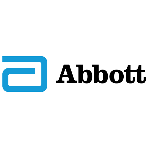 https://www.avoxi.com/wp-content/uploads/2022/09/logo-carousel_abbott.png