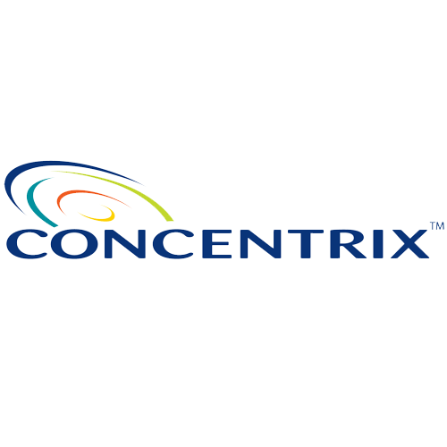 https://www.avoxi.com/wp-content/uploads/2022/09/logo-carousel_concentrix.png