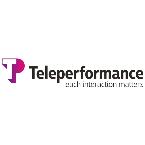 https://www.avoxi.com/wp-content/uploads/2022/09/logo-carousel_teleperformance.png
