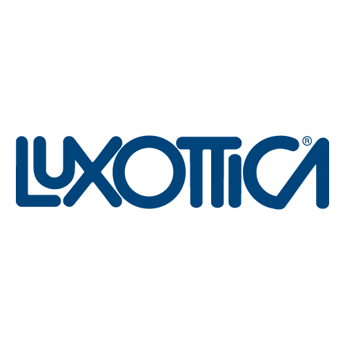 https://www.avoxi.com/wp-content/uploads/2022/09/luxotica-logo_carousel.png