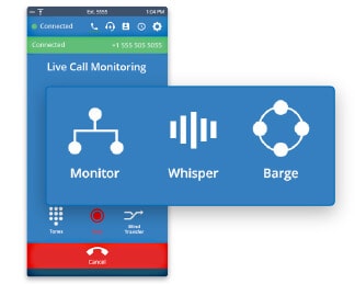 number-analytics-call-monitoring-100