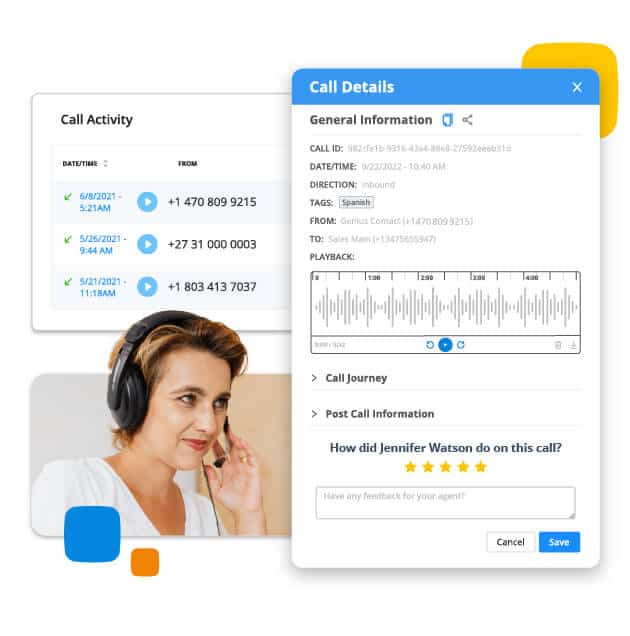 number-analytics-call-recording-100