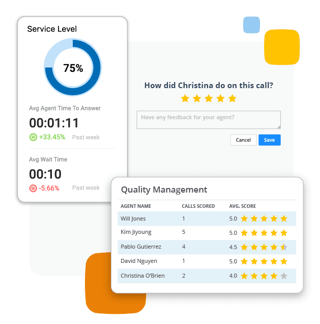 performance-management-advanced-analytics