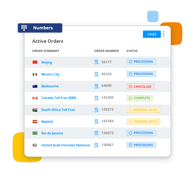 platform-global-coverage