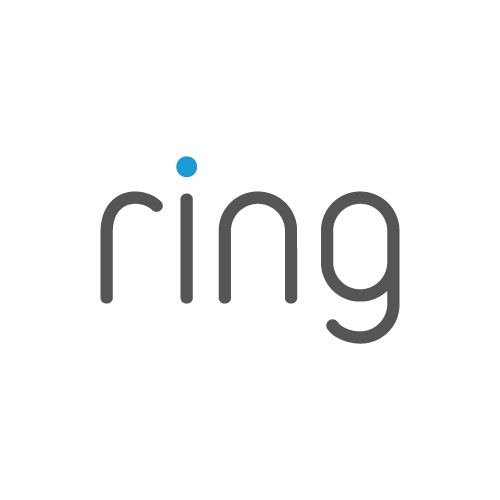 https://www.avoxi.com/wp-content/uploads/2022/09/ring-logo_carousel-01.png