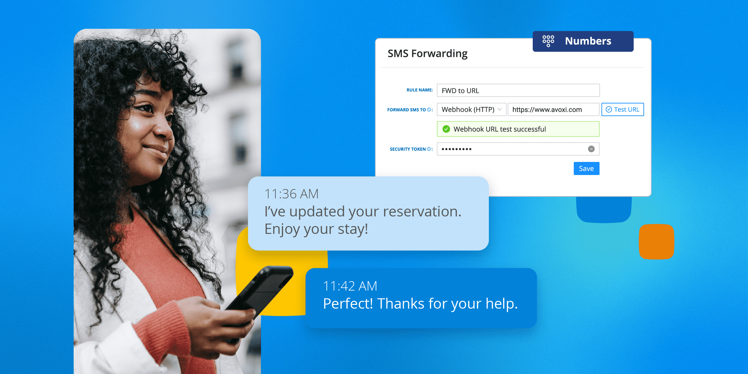 sms-forwarding