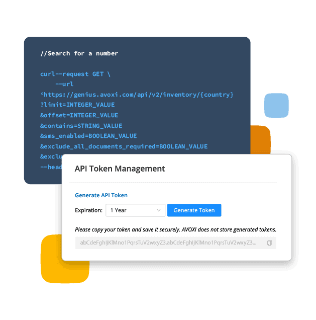 web-app-api