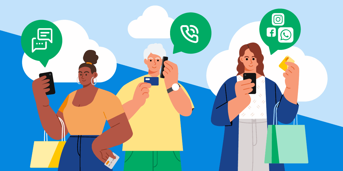 cloud-communications-ecommerce-customer-pain-points cloud-communications-ecommerce-customer-pain-points