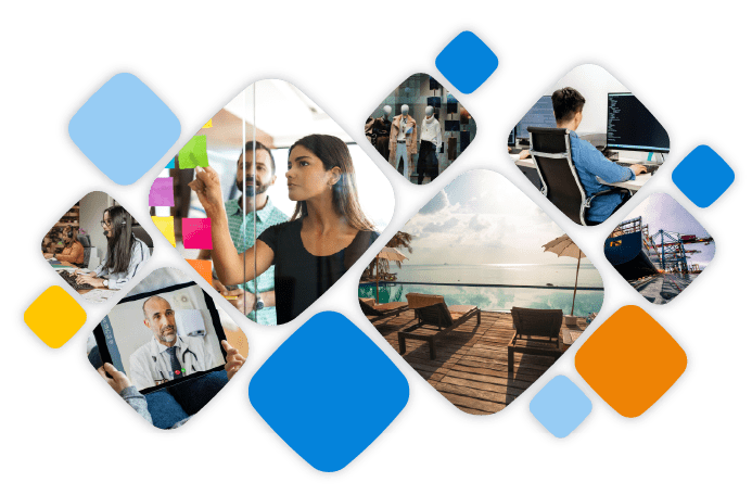 2023-outlook-cta-banner 2023-outlook-cta-banner