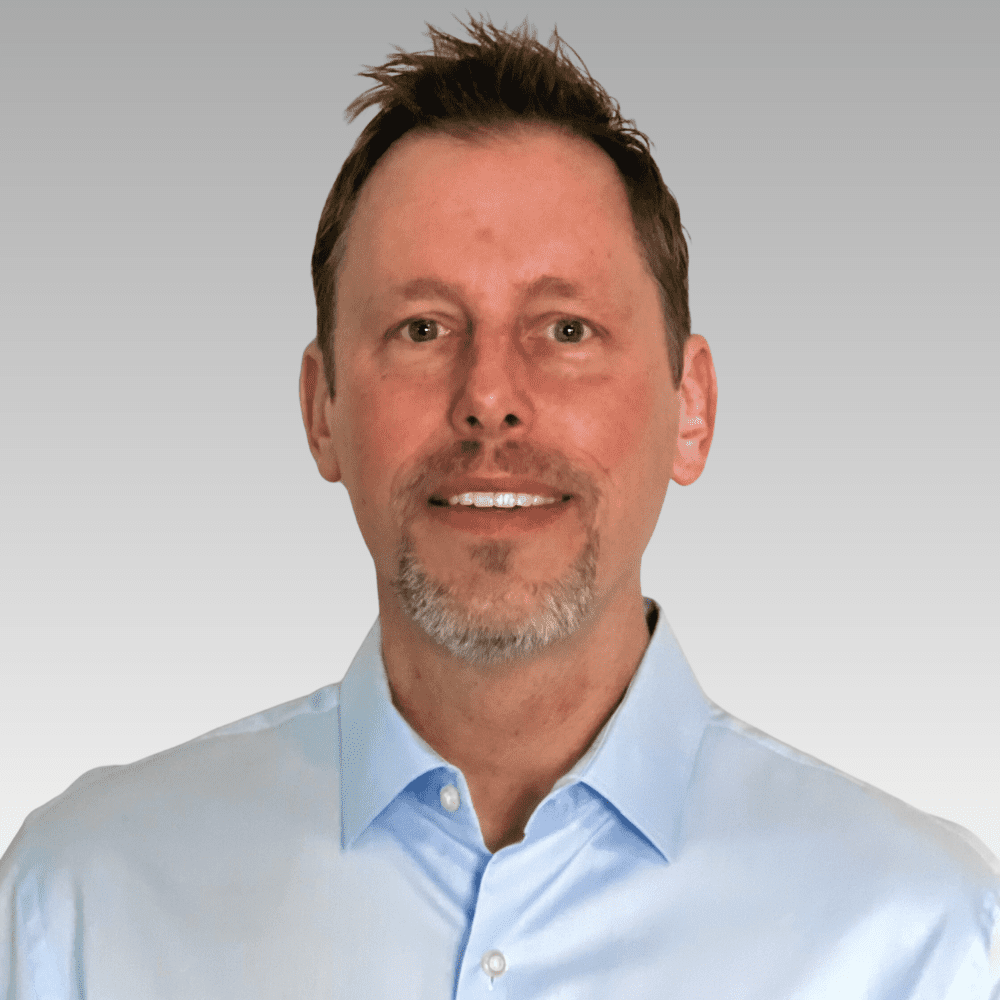 keith myers headshot