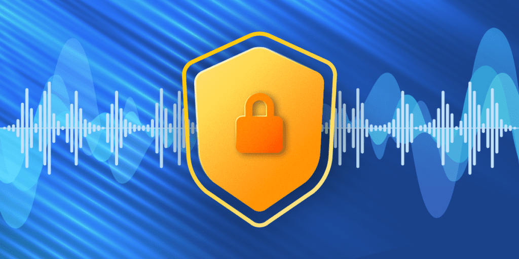 How Secure is TLS Encryption for Call Traffic? 