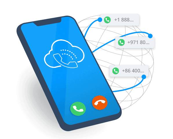 usa-virtual-numbers picture-of-cell-phone-pointing-to-virtual-numbers