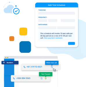 us phone number example for testing