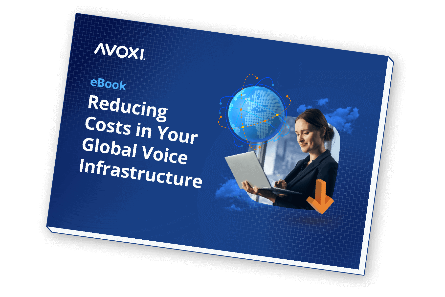 avoxi-reduce-tco-ebook