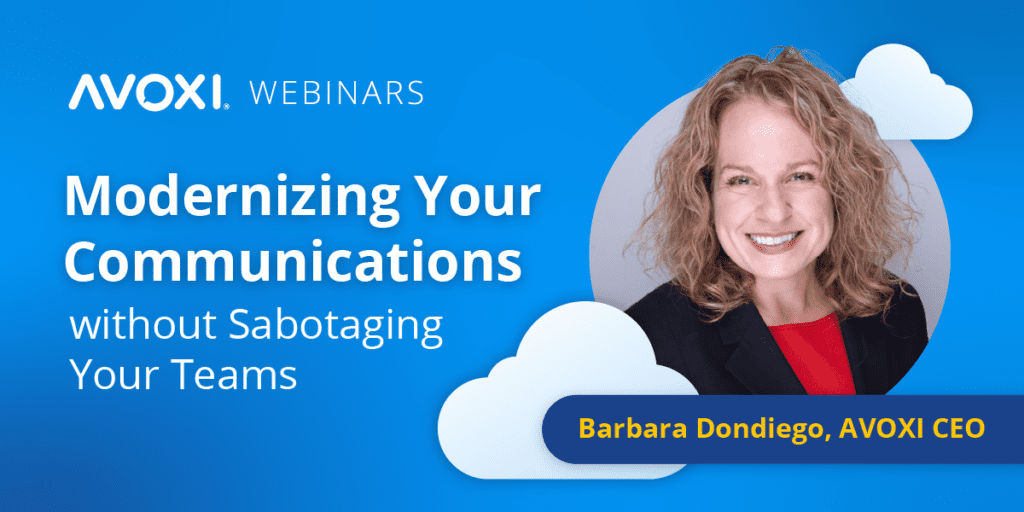 modernizing-your-communications-webinar