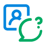 Artboard 12 Customer Experience
