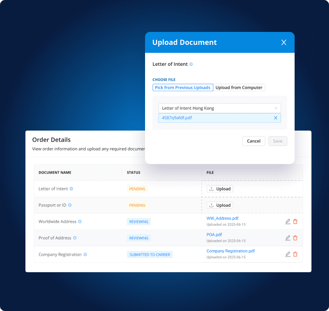 Compliance and Regulatory Requirements in Hong Kong